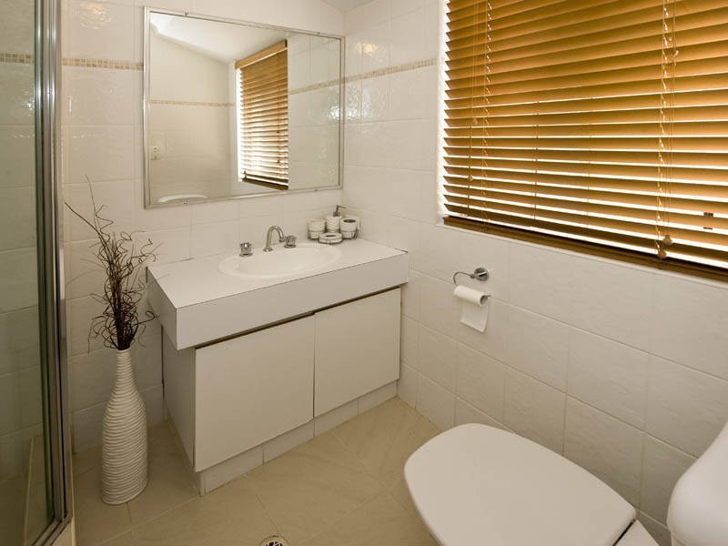 12 Coronata Drive, Warnbro WA 6169