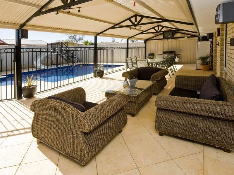 12 Coronata Drive, Warnbro WA 6169