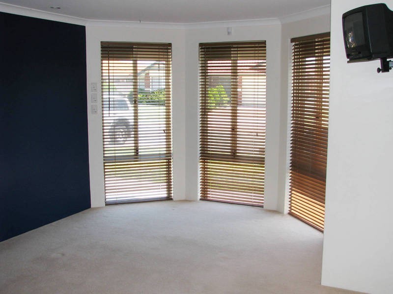 13 Zedora Loop, Port Kennedy WA 6172