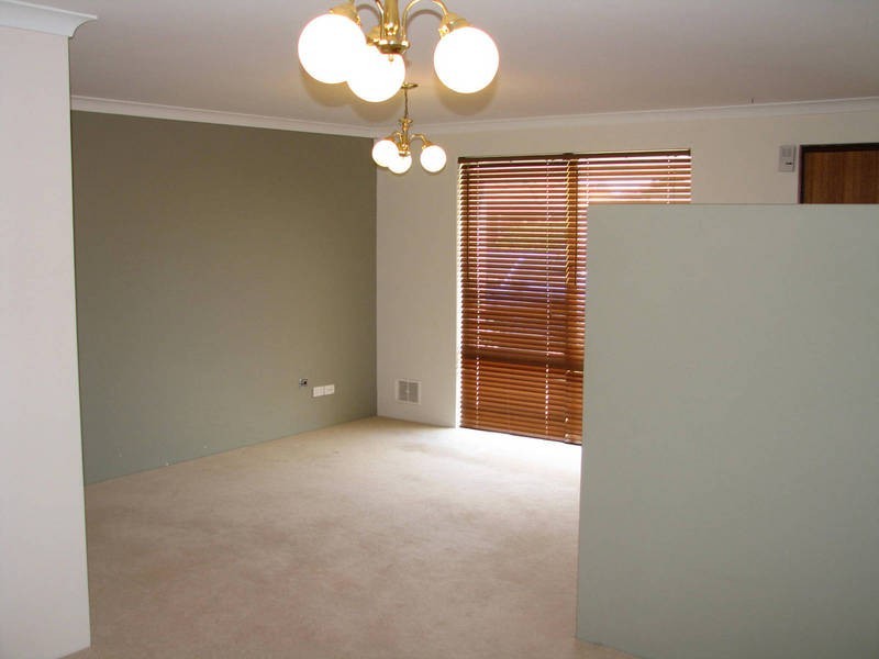 13 Zedora Loop, Port Kennedy WA 6172