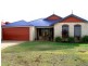 11 Freeling Road, Port Kennedy WA 6172