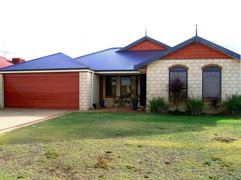 11 Freeling Road, Port Kennedy WA 6172