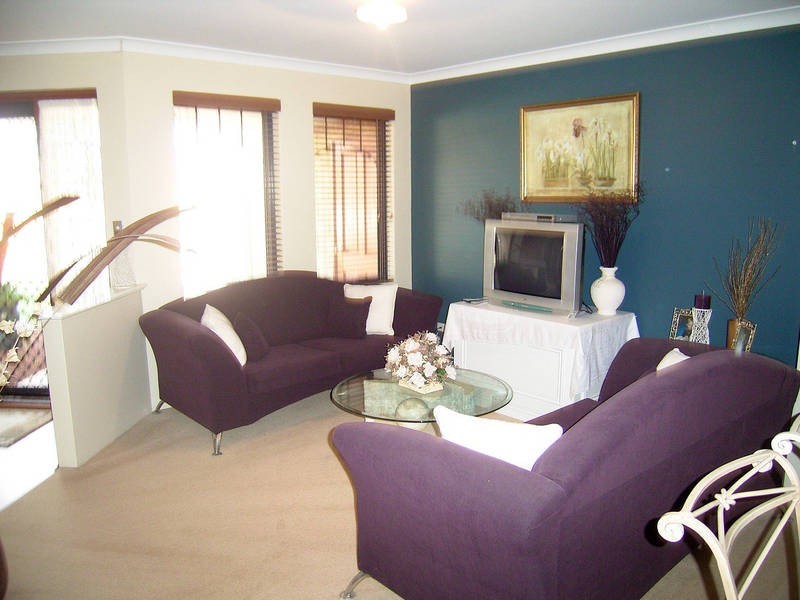 11 Freeling Road, Port Kennedy WA 6172