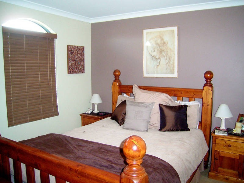 11 Freeling Road, Port Kennedy WA 6172