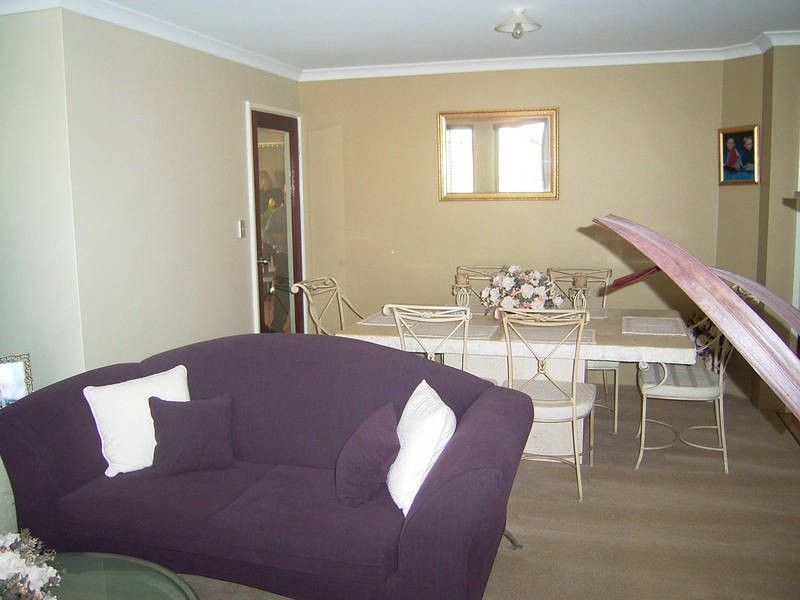 11 Freeling Road, Port Kennedy WA 6172