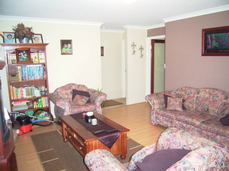 11 Freeling Road, Port Kennedy WA 6172