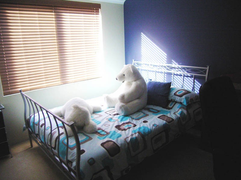 11 Freeling Road, Port Kennedy WA 6172