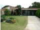 13A Windward Close, Safety Bay WA 6169