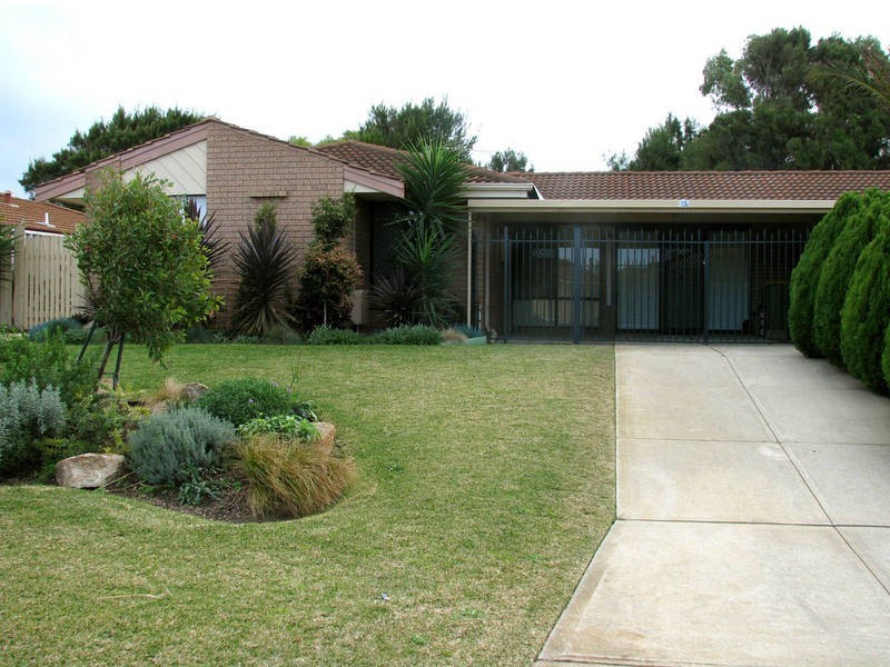 13A Windward Close, Safety Bay WA 6169
