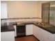 13A Windward Close, Safety Bay WA 6169
