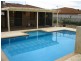 13A Windward Close, Safety Bay WA 6169