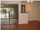 13A Windward Close, Safety Bay WA 6169