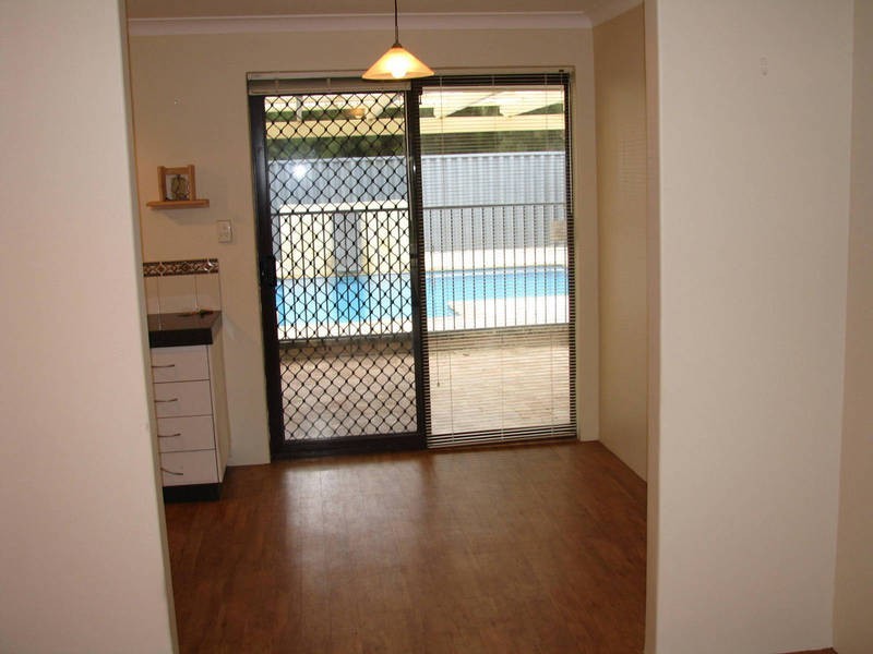 13A Windward Close, Safety Bay WA 6169