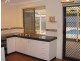 13A Windward Close, Safety Bay WA 6169