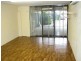 13A Windward Close, Safety Bay WA 6169