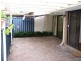 13A Windward Close, Safety Bay WA 6169