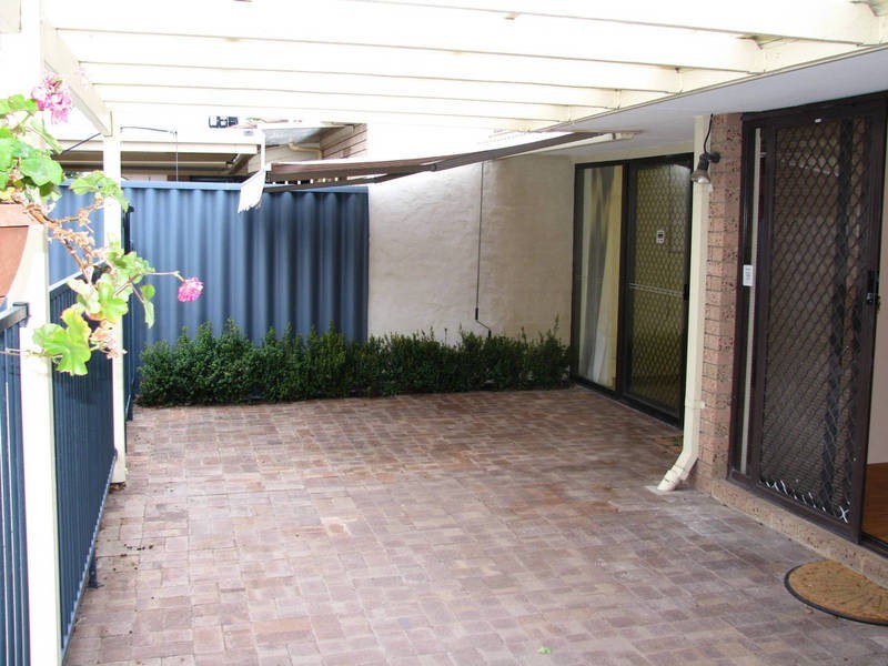 13A Windward Close, Safety Bay WA 6169