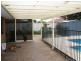 13A Windward Close, Safety Bay WA 6169