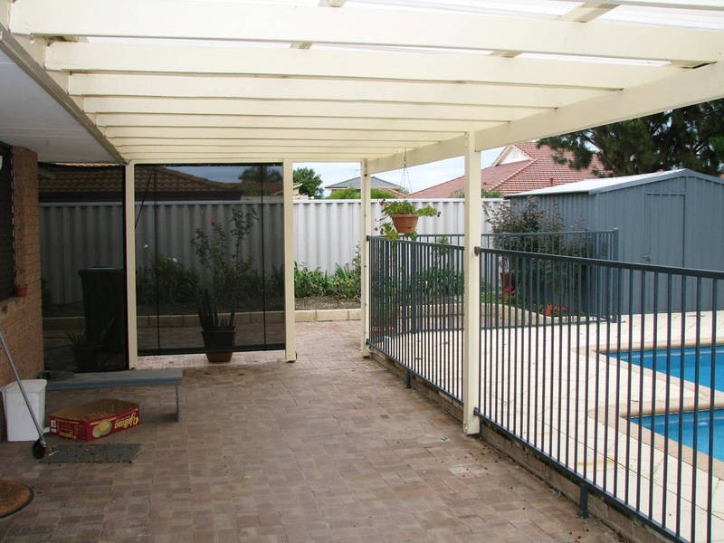 13A Windward Close, Safety Bay WA 6169