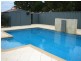 13A Windward Close, Safety Bay WA 6169