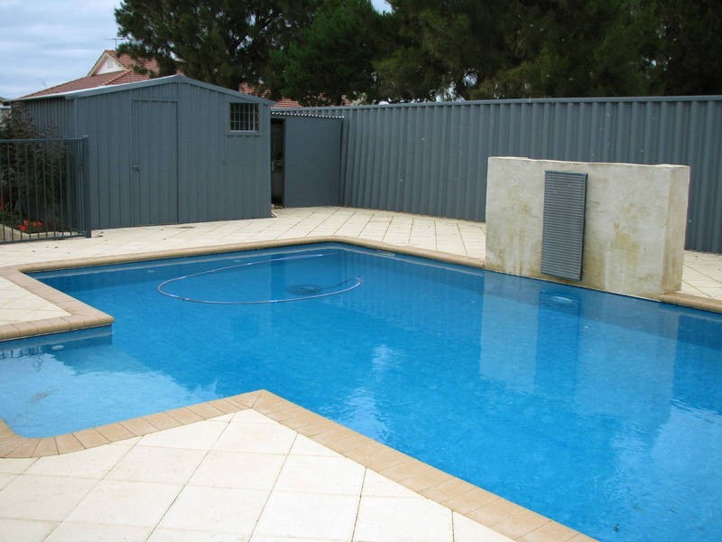 13A Windward Close, Safety Bay WA 6169