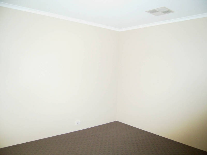 10 Voltaire Way, Secret Harbour WA 6173