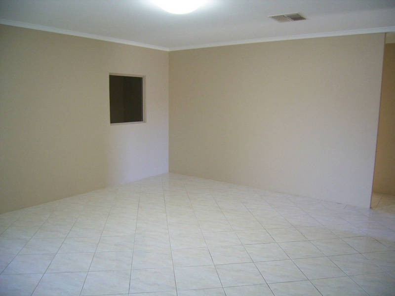 10 Voltaire Way, Secret Harbour WA 6173