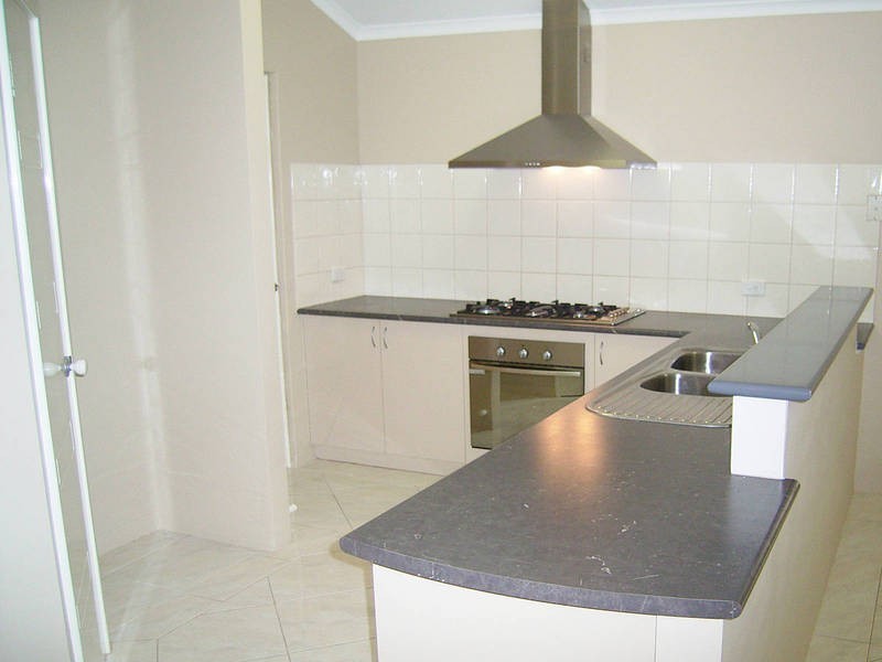 10 Voltaire Way, Secret Harbour WA 6173