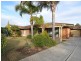 35 Hennessy Way, Rockingham WA 6168