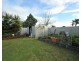 35 Hennessy Way, Rockingham WA 6168