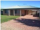 1 Raven Lane, Warnbro WA 6169