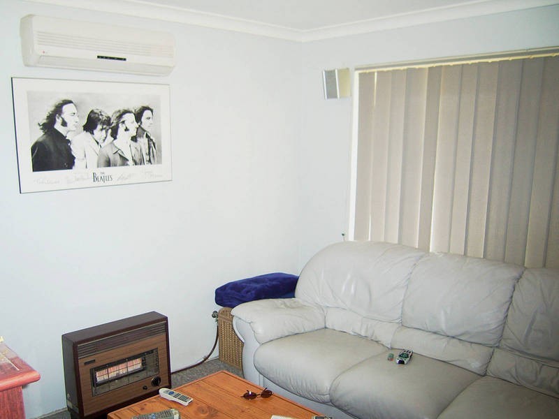 1 Raven Lane, Warnbro WA 6169