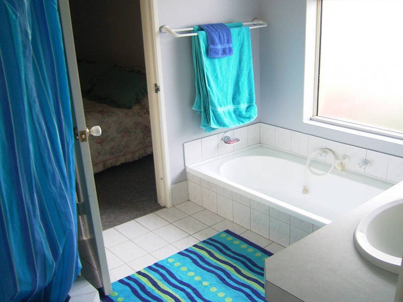 1 Raven Lane, Warnbro WA 6169