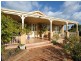61 Fourth Avenue, Shoalwater WA 6169