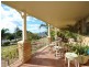 61 Fourth Avenue, Shoalwater WA 6169