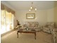 61 Fourth Avenue, Shoalwater WA 6169