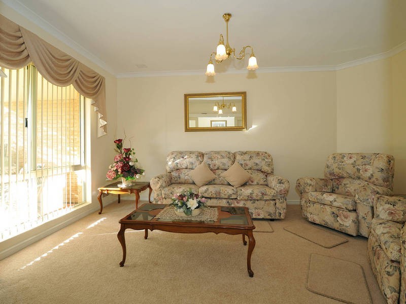61 Fourth Avenue, Shoalwater WA 6169