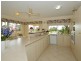 61 Fourth Avenue, Shoalwater WA 6169