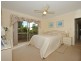 61 Fourth Avenue, Shoalwater WA 6169