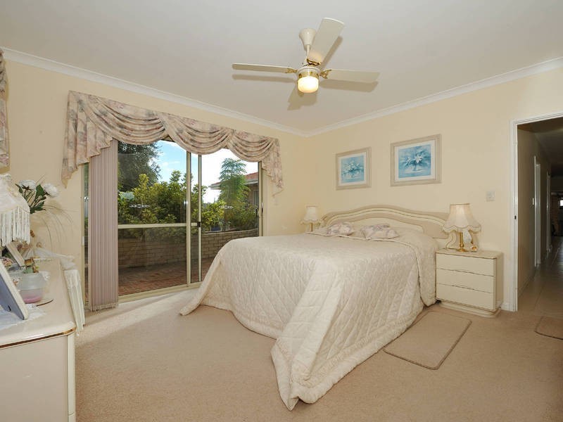 61 Fourth Avenue, Shoalwater WA 6169