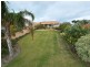 61 Fourth Avenue, Shoalwater WA 6169