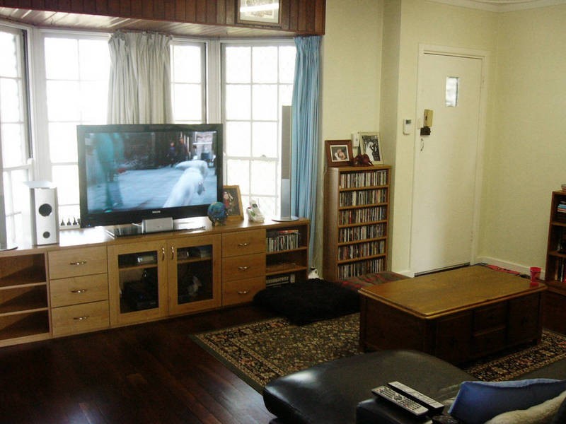 12 Vela Court, Rockingham WA 6168