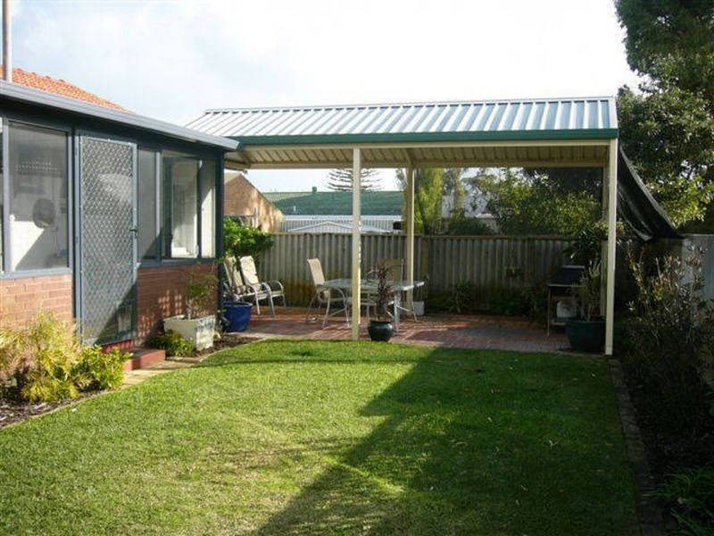 12 Vela Court, Rockingham WA 6168