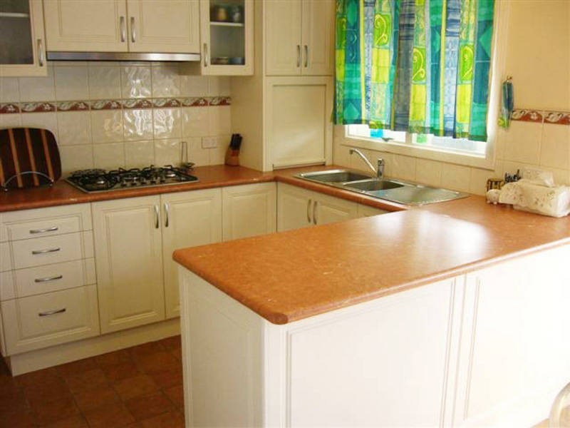 12 Vela Court, Rockingham WA 6168