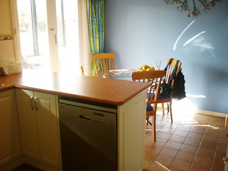 12 Vela Court, Rockingham WA 6168