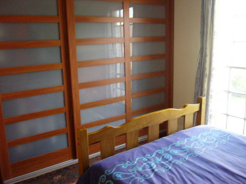 12 Vela Court, Rockingham WA 6168