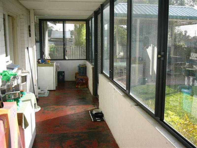 12 Vela Court, Rockingham WA 6168