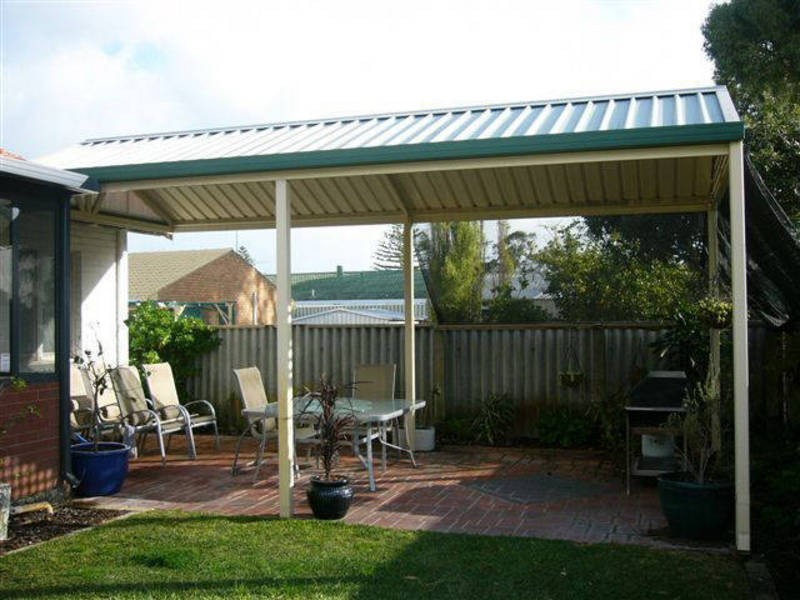 12 Vela Court, Rockingham WA 6168