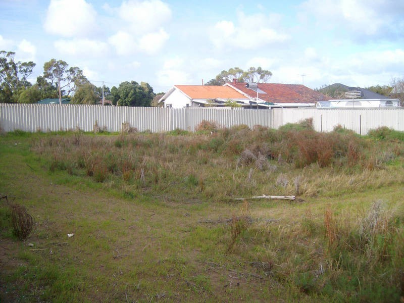 9A Lewington Street, Rockingham WA 6168