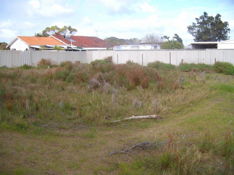 9A Lewington Street, Rockingham WA 6168